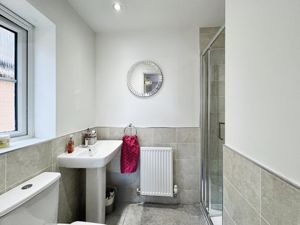 Photo 5- click for photo gallery